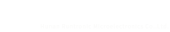 湖南融创微电子股份有限公司